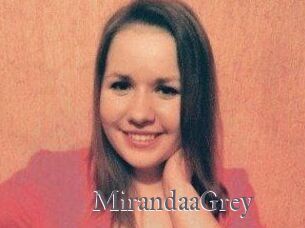 MirandaaGrey