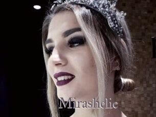 Mirashelie