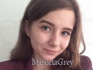MircelaGrey