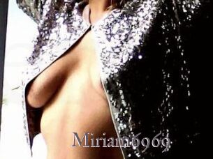 Miriam6969