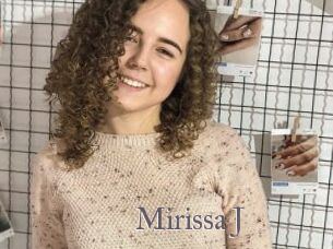 Mirissa_J