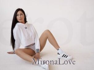 MironaLove