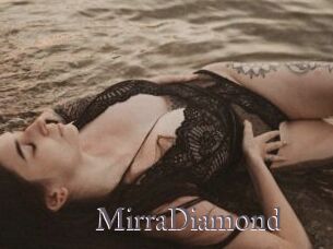 MirraDiamond