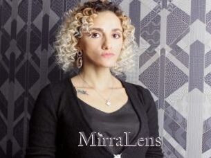 MirraLens