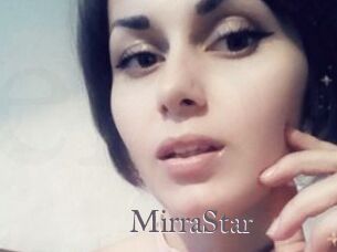 MirraStar