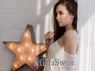 MirraSwon