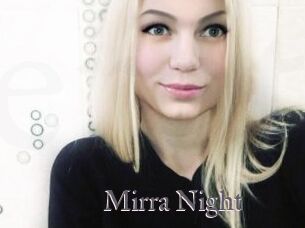 Mirra_Night