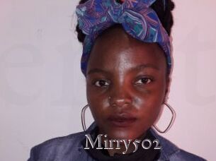Mirry502