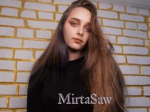 MirtaSaw