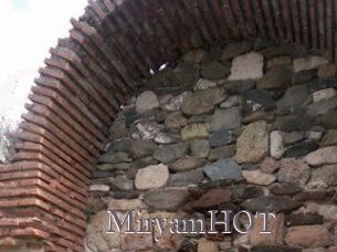 MiryamHOT