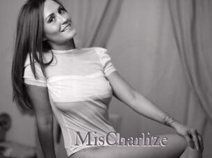 MisCharlize