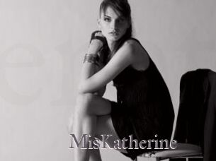 MisKatherine