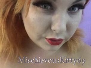 MischievousKitty69