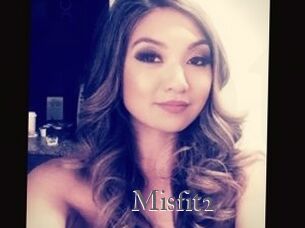 Misfit2