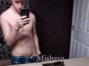 Misha19