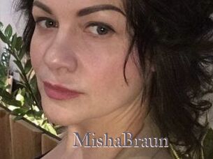 MishaBraun