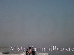 MishaDiamondBrunete