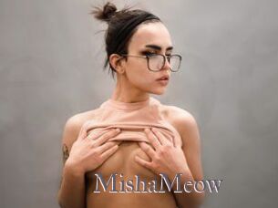 MishaMeow