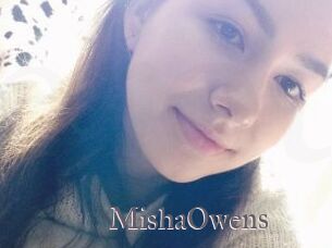 MishaOwens
