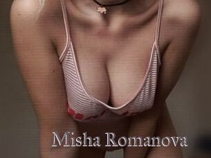 Misha_Romanova