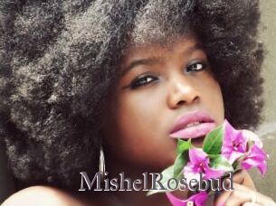 MishelRosebud