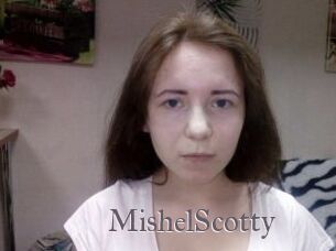 MishelScotty