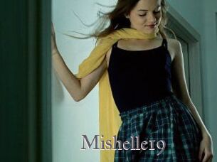 Mishelle19