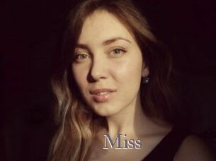 Miss_Fetish_