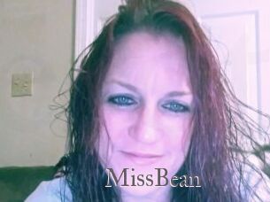 MissBean