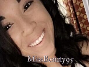 MissBeauty95