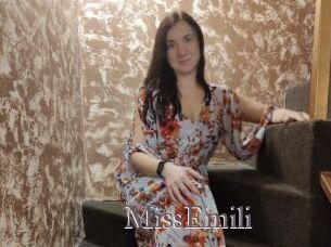 MissEmili