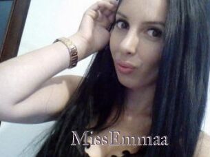 MissEmmaa