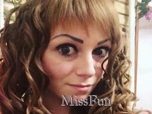 Miss_Fun