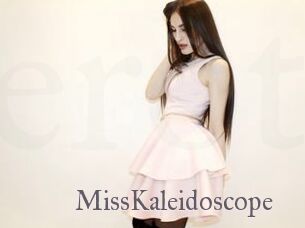 MissKaleidoscope