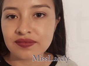MissLacely