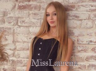 Miss_Laurena