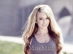 MissMia1