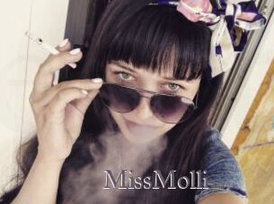 MissMolli Erotik Cams