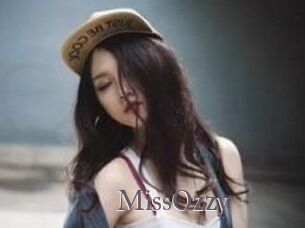 Miss_Ozzy