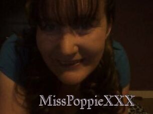 MissPoppieXXX