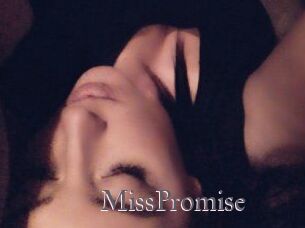 MissPromise