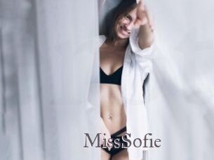 MissSofie