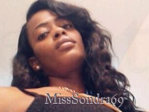 MissSondra69