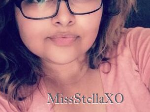 MissStellaXO