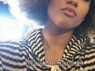 Miss_Sunshine18