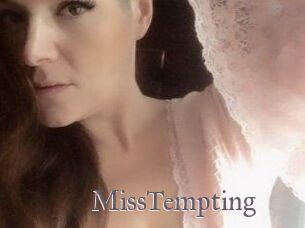 MissTempting