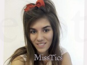 MissTics_