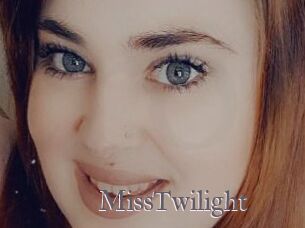 MissTwilight