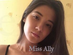 Miss_Ally