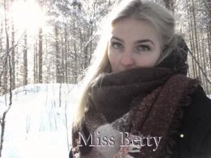Miss_Betty